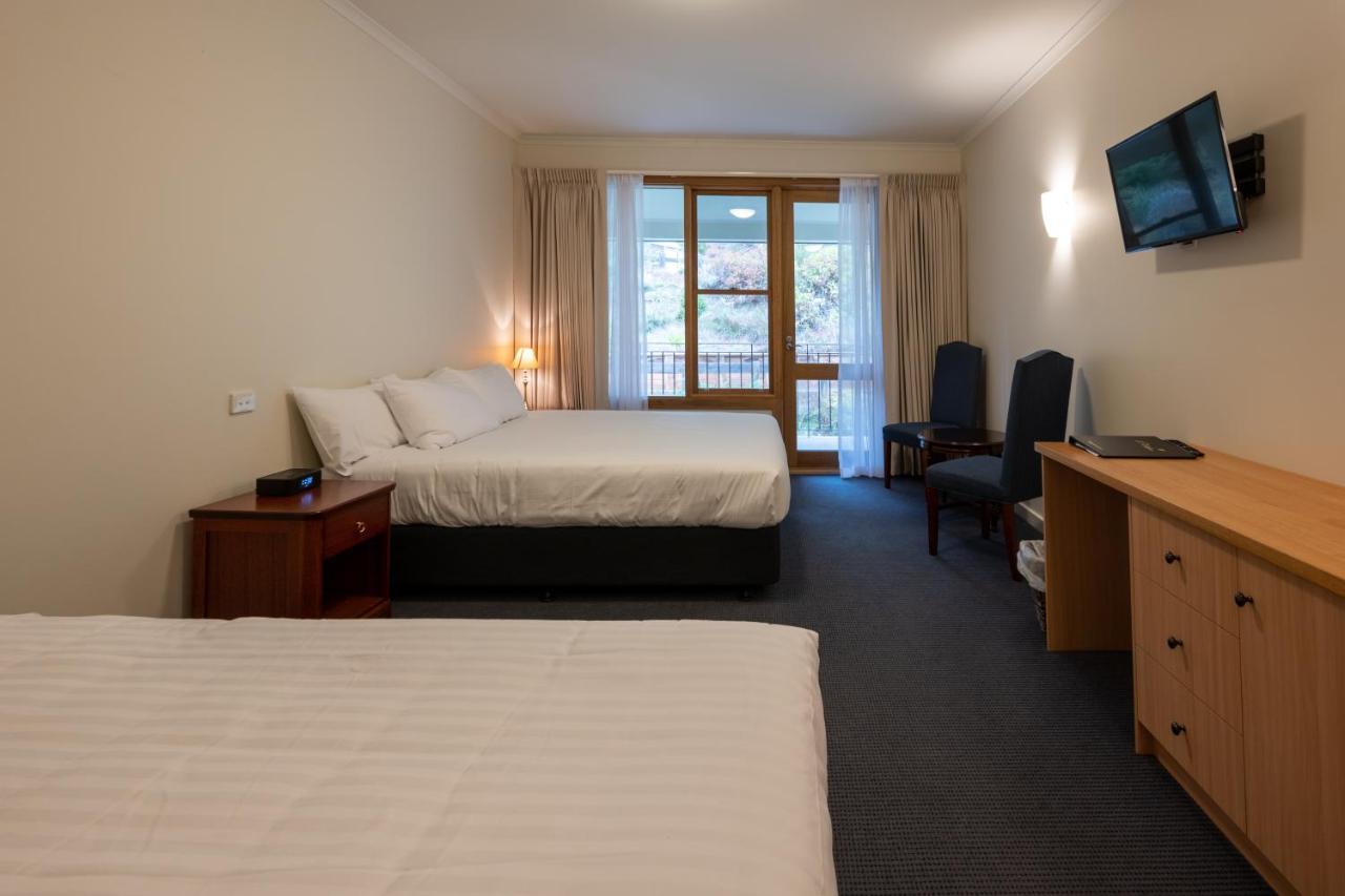 Elkanah Lodge And Conference Centre Marysville Extérieur photo